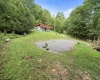 10455 Alexander Road, French Creek, West Virginia 26218, 0 , 0 ,0,Lots/land,For Sale,Alexander,0,10166783 10455 Alexander Road, French Creek, West Virginia 26218, 0 , 0 ,0,Lots/land,For Sale,Alexander,0,10166783