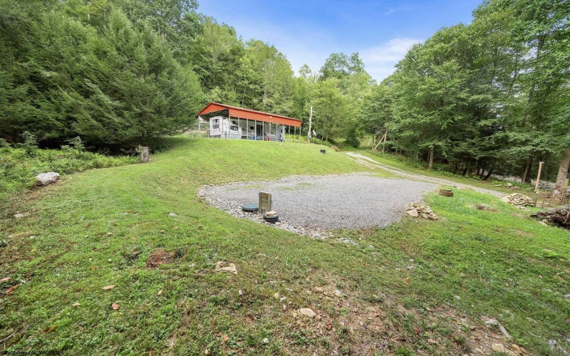 10455 Alexander Road, French Creek, West Virginia 26218, 0 , 0 ,0,Lots/land,For Sale,Alexander,0,10166783 10455 Alexander Road, French Creek, West Virginia 26218, 0 , 0 ,0,Lots/land,For Sale,Alexander,0,10166783