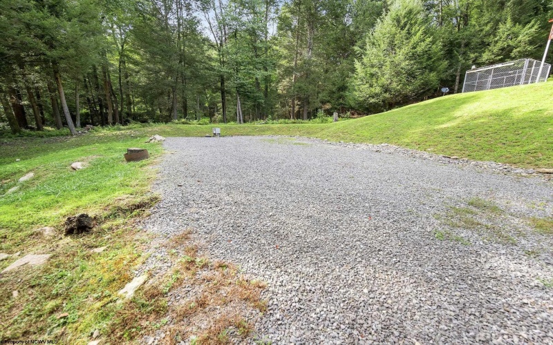 10455 Alexander Road, French Creek, West Virginia 26218, 0 , 0 ,0,Lots/land,For Sale,Alexander,0,10166783 10455 Alexander Road, French Creek, West Virginia 26218, 0 , 0 ,0,Lots/land,For Sale,Alexander,0,10166783