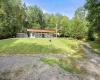 10455 Alexander Road, French Creek, West Virginia 26218, 0 , 0 ,0,Lots/land,For Sale,Alexander,0,10166783 10455 Alexander Road, French Creek, West Virginia 26218, 0 , 0 ,0,Lots/land,For Sale,Alexander,0,10166783