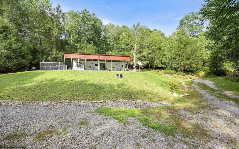 10455 Alexander Road, French Creek, West Virginia 26218, 0 , 0 ,0,Lots/land,For Sale,Alexander,0,10166783 10455 Alexander Road, French Creek, West Virginia 26218, 0 , 0 ,0,Lots/land,For Sale,Alexander,0,10166783