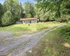10455 Alexander Road, French Creek, West Virginia 26218, 0 , 0 ,0,Lots/land,For Sale,Alexander,0,10166783 10455 Alexander Road, French Creek, West Virginia 26218, 0 , 0 ,0,Lots/land,For Sale,Alexander,0,10166783