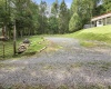 10455 Alexander Road, French Creek, West Virginia 26218, 0 , 0 ,0,Lots/land,For Sale,Alexander,0,10166783 10455 Alexander Road, French Creek, West Virginia 26218, 0 , 0 ,0,Lots/land,For Sale,Alexander,0,10166783