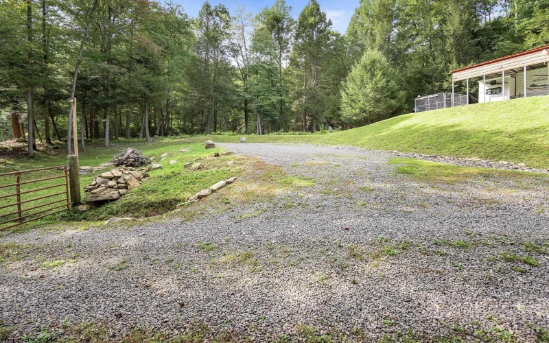 10455 Alexander Road, French Creek, West Virginia 26218, 0 , 0 ,0,Lots/land,For Sale,Alexander,0,10166783 10455 Alexander Road, French Creek, West Virginia 26218, 0 , 0 ,0,Lots/land,For Sale,Alexander,0,10166783