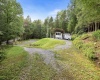 10455 Alexander Road, French Creek, West Virginia 26218, 0 , 0 ,0,Lots/land,For Sale,Alexander,0,10166783 10455 Alexander Road, French Creek, West Virginia 26218, 0 , 0 ,0,Lots/land,For Sale,Alexander,0,10166783