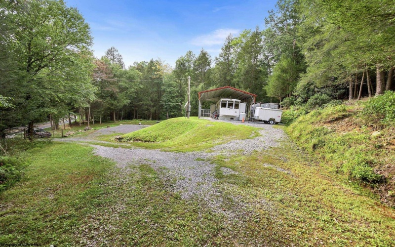 10455 Alexander Road, French Creek, West Virginia 26218, 0 , 0 ,0,Lots/land,For Sale,Alexander,0,10166783 10455 Alexander Road, French Creek, West Virginia 26218, 0 , 0 ,0,Lots/land,For Sale,Alexander,0,10166783