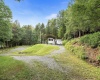 10455 Alexander Road, French Creek, West Virginia 26218, 0 , 0 ,0,Lots/land,For Sale,Alexander,0,10166783 10455 Alexander Road, French Creek, West Virginia 26218, 0 , 0 ,0,Lots/land,For Sale,Alexander,0,10166783