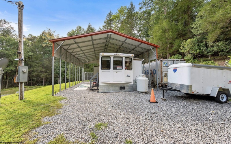 10455 Alexander Road, French Creek, West Virginia 26218, 0 , 0 ,0,Lots/land,For Sale,Alexander,0,10166783 10455 Alexander Road, French Creek, West Virginia 26218, 0 , 0 ,0,Lots/land,For Sale,Alexander,0,10166783