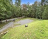 10455 Alexander Road, French Creek, West Virginia 26218, 0 , 0 ,0,Lots/land,For Sale,Alexander,0,10166783 10455 Alexander Road, French Creek, West Virginia 26218, 0 , 0 ,0,Lots/land,For Sale,Alexander,0,10166783