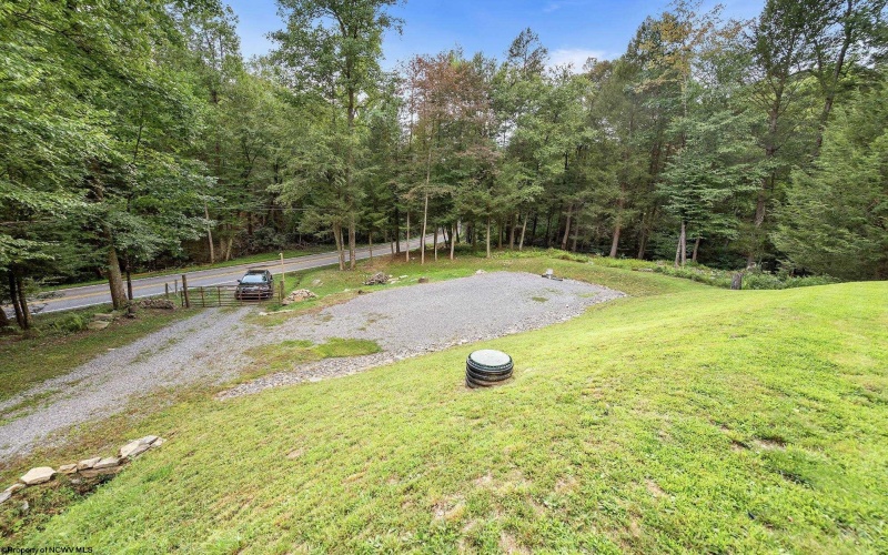 10455 Alexander Road, French Creek, West Virginia 26218, 0 , 0 ,0,Lots/land,For Sale,Alexander,0,10166783 10455 Alexander Road, French Creek, West Virginia 26218, 0 , 0 ,0,Lots/land,For Sale,Alexander,0,10166783