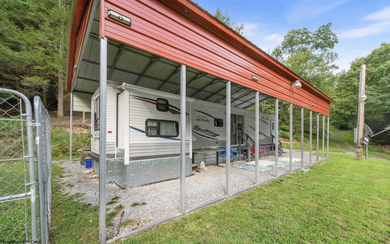 10455 Alexander Road, French Creek, West Virginia 26218, 0 , 0 ,0,Lots/land,For Sale,Alexander,0,10166783 10455 Alexander Road, French Creek, West Virginia 26218, 0 , 0 ,0,Lots/land,For Sale,Alexander,0,10166783