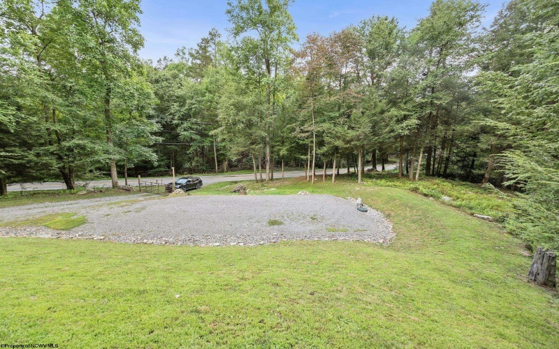 10455 Alexander Road, French Creek, West Virginia 26218, 0 , 0 ,0,Lots/land,For Sale,Alexander,0,10166783 10455 Alexander Road, French Creek, West Virginia 26218, 0 , 0 ,0,Lots/land,For Sale,Alexander,0,10166783