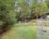 10455 Alexander Road, French Creek, West Virginia 26218, 0 , 0 ,0,Lots/land,For Sale,Alexander,0,10166783 10455 Alexander Road, French Creek, West Virginia 26218, 0 , 0 ,0,Lots/land,For Sale,Alexander,0,10166783