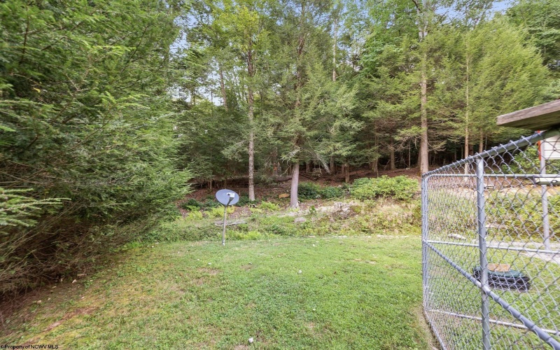 10455 Alexander Road, French Creek, West Virginia 26218, 0 , 0 ,0,Lots/land,For Sale,Alexander,0,10166783 10455 Alexander Road, French Creek, West Virginia 26218, 0 , 0 ,0,Lots/land,For Sale,Alexander,0,10166783