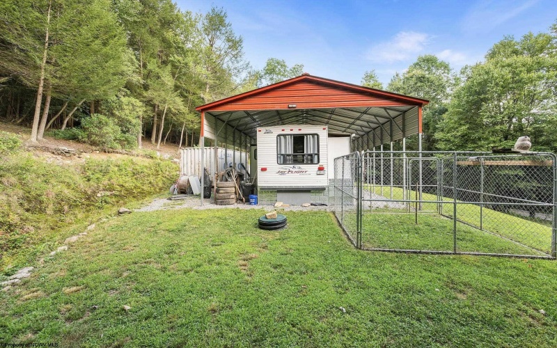10455 Alexander Road, French Creek, West Virginia 26218, 0 , 0 ,0,Lots/land,For Sale,Alexander,0,10166783 10455 Alexander Road, French Creek, West Virginia 26218, 0 , 0 ,0,Lots/land,For Sale,Alexander,0,10166783