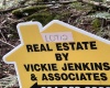 Lot 9 Possum Hollow Road, Terra Alta, West Virginia 26764, 0 , 0 ,0,Lots/land,For Sale,Possum Hollow,0,10166773