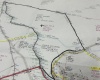 Lot 9 Possum Hollow Road, Terra Alta, West Virginia 26764, 0 , 0 ,0,Lots/land,For Sale,Possum Hollow,0,10166773