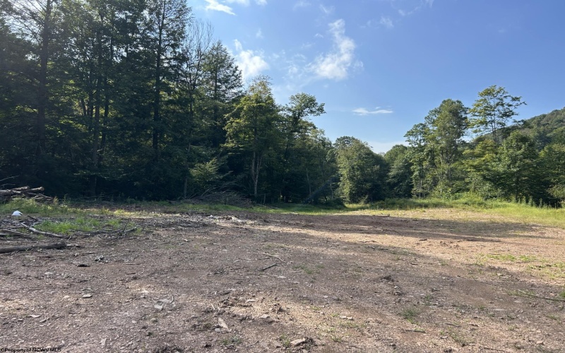Lot 9 Possum Hollow Road, Terra Alta, West Virginia 26764, 0 , 0 ,0,Lots/land,For Sale,Possum Hollow,0,10166773