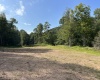 Lot 9 Possum Hollow Road, Terra Alta, West Virginia 26764, 0 , 0 ,0,Lots/land,For Sale,Possum Hollow,0,10166773