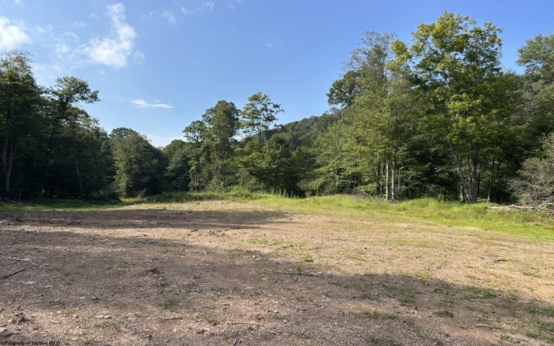 Lot 9 Possum Hollow Road, Terra Alta, West Virginia 26764, 0 , 0 ,0,Lots/land,For Sale,Possum Hollow,0,10166773