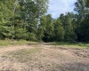 Lot 9 Possum Hollow Road, Terra Alta, West Virginia 26764, 0 , 0 ,0,Lots/land,For Sale,Possum Hollow,0,10166773