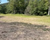 Lot 9 Possum Hollow Road, Terra Alta, West Virginia 26764, 0 , 0 ,0,Lots/land,For Sale,Possum Hollow,0,10166773