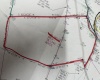 Lot 10 Copper Head Road, Terra Alta, West Virginia 26764, 0 , 0 ,0,Lots/land,For Sale,Copper Head,0,10166775