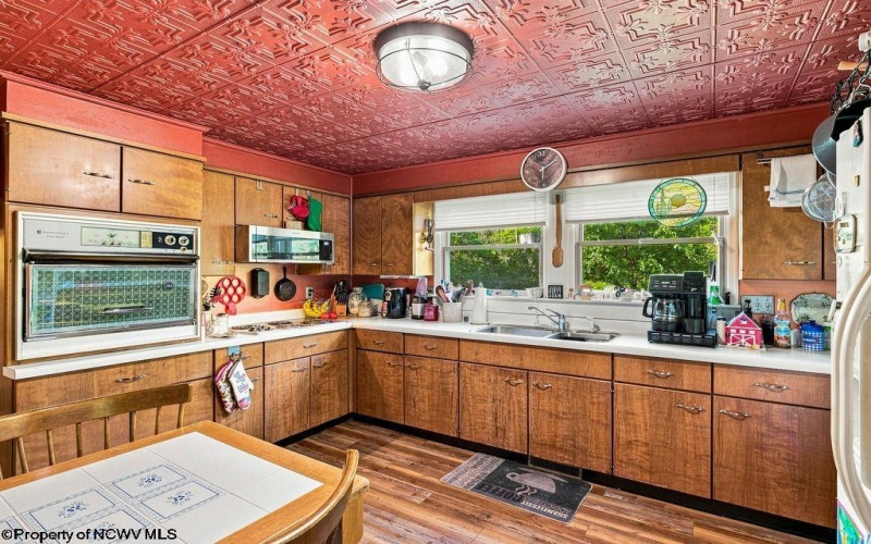 241 Maken Road, Salem, West Virginia 26426, 3 Bedroom Bedrooms, 7 Room Rooms,1 BathroomBathrooms,Single Family Detached,For Sale,Maken,0,10166791 241 Maken Road, Salem, West Virginia 26426, 3 Bedroom Bedrooms, 7 Room Rooms,1 BathroomBathrooms,Single Family Detached,For Sale,Maken,0,10166791