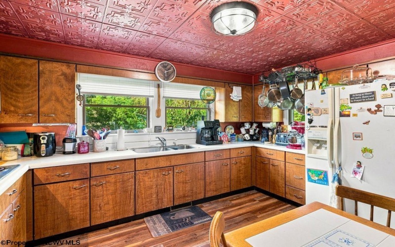 241 Maken Road, Salem, West Virginia 26426, 3 Bedroom Bedrooms, 7 Room Rooms,1 BathroomBathrooms,Single Family Detached,For Sale,Maken,0,10166791 241 Maken Road, Salem, West Virginia 26426, 3 Bedroom Bedrooms, 7 Room Rooms,1 BathroomBathrooms,Single Family Detached,For Sale,Maken,0,10166791