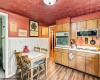 241 Maken Road, Salem, West Virginia 26426, 3 Bedroom Bedrooms, 7 Room Rooms,1 BathroomBathrooms,Single Family Detached,For Sale,Maken,0,10166791 241 Maken Road, Salem, West Virginia 26426, 3 Bedroom Bedrooms, 7 Room Rooms,1 BathroomBathrooms,Single Family Detached,For Sale,Maken,0,10166791