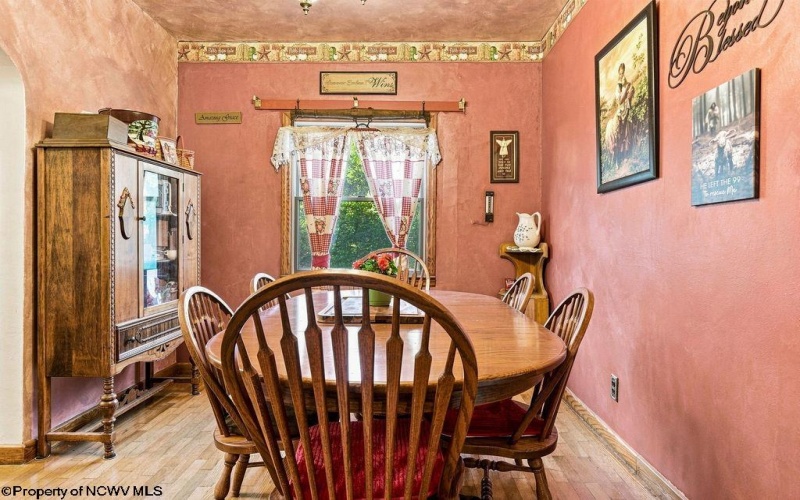 241 Maken Road, Salem, West Virginia 26426, 3 Bedroom Bedrooms, 7 Room Rooms,1 BathroomBathrooms,Single Family Detached,For Sale,Maken,0,10166791 241 Maken Road, Salem, West Virginia 26426, 3 Bedroom Bedrooms, 7 Room Rooms,1 BathroomBathrooms,Single Family Detached,For Sale,Maken,0,10166791