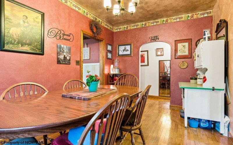241 Maken Road, Salem, West Virginia 26426, 3 Bedroom Bedrooms, 7 Room Rooms,1 BathroomBathrooms,Single Family Detached,For Sale,Maken,0,10166791 241 Maken Road, Salem, West Virginia 26426, 3 Bedroom Bedrooms, 7 Room Rooms,1 BathroomBathrooms,Single Family Detached,For Sale,Maken,0,10166791