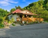 241 Maken Road, Salem, West Virginia 26426, 3 Bedroom Bedrooms, 7 Room Rooms,1 BathroomBathrooms,Single Family Detached,For Sale,Maken,0,10166791 241 Maken Road, Salem, West Virginia 26426, 3 Bedroom Bedrooms, 7 Room Rooms,1 BathroomBathrooms,Single Family Detached,For Sale,Maken,0,10166791