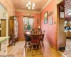 241 Maken Road, Salem, West Virginia 26426, 3 Bedroom Bedrooms, 7 Room Rooms,1 BathroomBathrooms,Single Family Detached,For Sale,Maken,0,10166791 241 Maken Road, Salem, West Virginia 26426, 3 Bedroom Bedrooms, 7 Room Rooms,1 BathroomBathrooms,Single Family Detached,For Sale,Maken,0,10166791