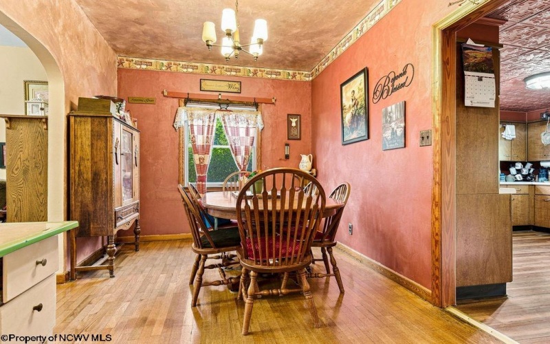 241 Maken Road, Salem, West Virginia 26426, 3 Bedroom Bedrooms, 7 Room Rooms,1 BathroomBathrooms,Single Family Detached,For Sale,Maken,0,10166791 241 Maken Road, Salem, West Virginia 26426, 3 Bedroom Bedrooms, 7 Room Rooms,1 BathroomBathrooms,Single Family Detached,For Sale,Maken,0,10166791