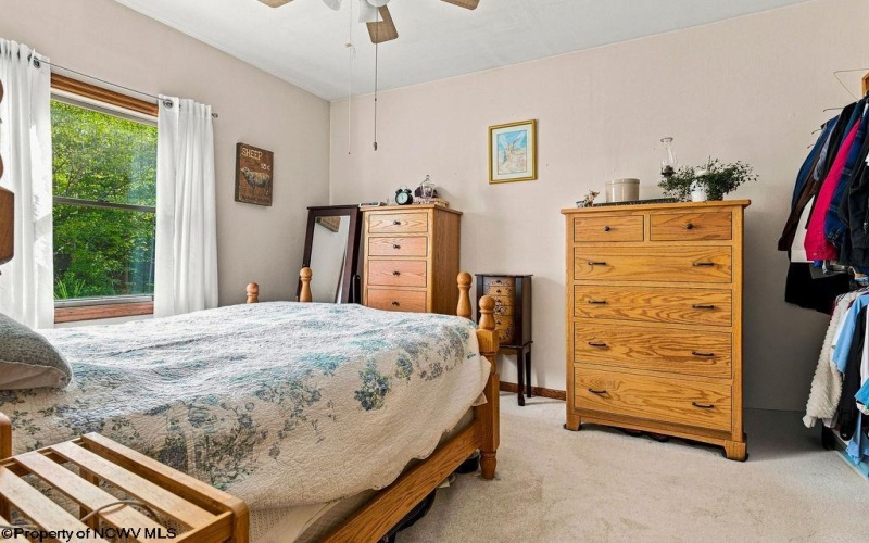 241 Maken Road, Salem, West Virginia 26426, 3 Bedroom Bedrooms, 7 Room Rooms,1 BathroomBathrooms,Single Family Detached,For Sale,Maken,0,10166791 241 Maken Road, Salem, West Virginia 26426, 3 Bedroom Bedrooms, 7 Room Rooms,1 BathroomBathrooms,Single Family Detached,For Sale,Maken,0,10166791