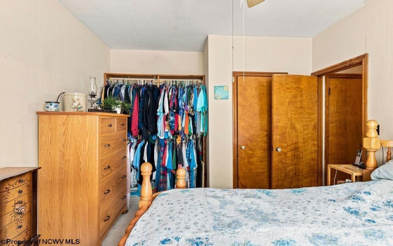 241 Maken Road, Salem, West Virginia 26426, 3 Bedroom Bedrooms, 7 Room Rooms,1 BathroomBathrooms,Single Family Detached,For Sale,Maken,0,10166791 241 Maken Road, Salem, West Virginia 26426, 3 Bedroom Bedrooms, 7 Room Rooms,1 BathroomBathrooms,Single Family Detached,For Sale,Maken,0,10166791