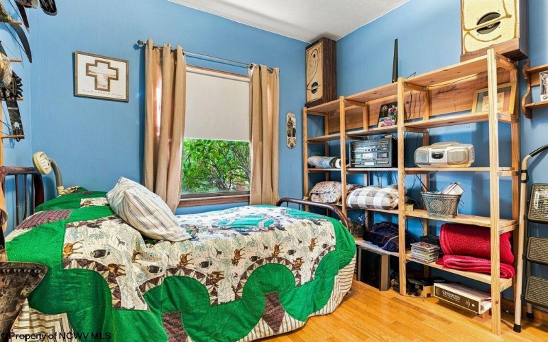 241 Maken Road, Salem, West Virginia 26426, 3 Bedroom Bedrooms, 7 Room Rooms,1 BathroomBathrooms,Single Family Detached,For Sale,Maken,0,10166791 241 Maken Road, Salem, West Virginia 26426, 3 Bedroom Bedrooms, 7 Room Rooms,1 BathroomBathrooms,Single Family Detached,For Sale,Maken,0,10166791