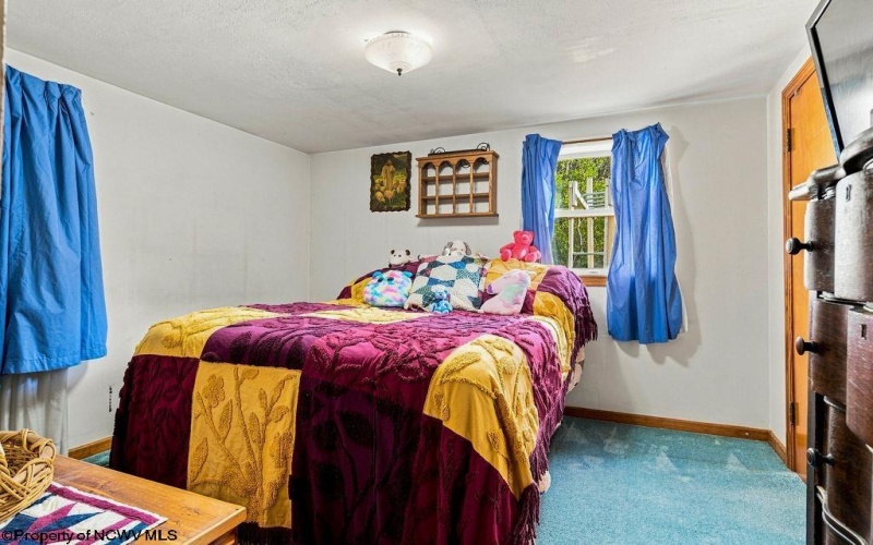 241 Maken Road, Salem, West Virginia 26426, 3 Bedroom Bedrooms, 7 Room Rooms,1 BathroomBathrooms,Single Family Detached,For Sale,Maken,0,10166791 241 Maken Road, Salem, West Virginia 26426, 3 Bedroom Bedrooms, 7 Room Rooms,1 BathroomBathrooms,Single Family Detached,For Sale,Maken,0,10166791