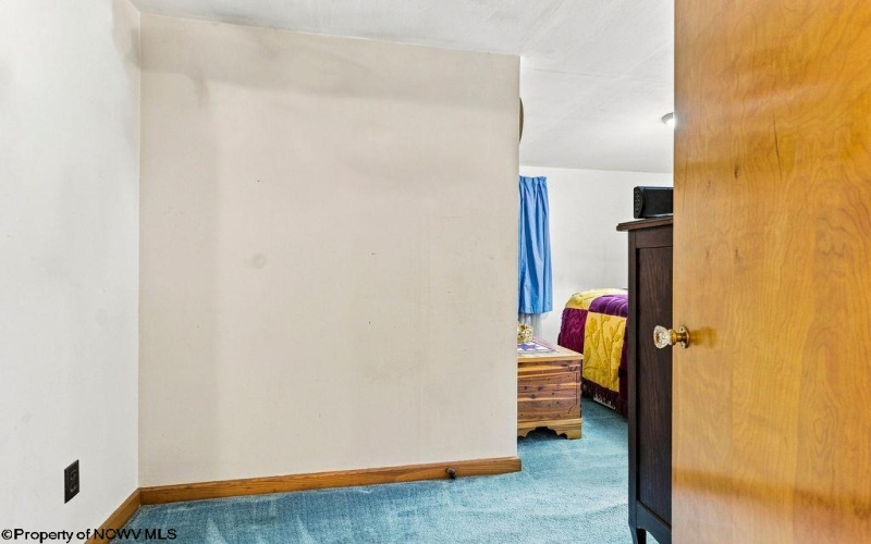 241 Maken Road, Salem, West Virginia 26426, 3 Bedroom Bedrooms, 7 Room Rooms,1 BathroomBathrooms,Single Family Detached,For Sale,Maken,0,10166791 241 Maken Road, Salem, West Virginia 26426, 3 Bedroom Bedrooms, 7 Room Rooms,1 BathroomBathrooms,Single Family Detached,For Sale,Maken,0,10166791