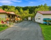 241 Maken Road, Salem, West Virginia 26426, 3 Bedroom Bedrooms, 7 Room Rooms,1 BathroomBathrooms,Single Family Detached,For Sale,Maken,0,10166791 241 Maken Road, Salem, West Virginia 26426, 3 Bedroom Bedrooms, 7 Room Rooms,1 BathroomBathrooms,Single Family Detached,For Sale,Maken,0,10166791