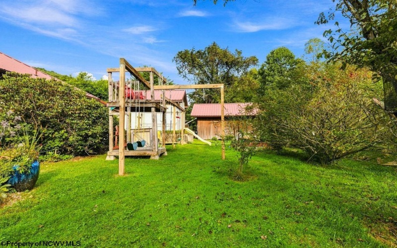 241 Maken Road, Salem, West Virginia 26426, 3 Bedroom Bedrooms, 7 Room Rooms,1 BathroomBathrooms,Single Family Detached,For Sale,Maken,0,10166791 241 Maken Road, Salem, West Virginia 26426, 3 Bedroom Bedrooms, 7 Room Rooms,1 BathroomBathrooms,Single Family Detached,For Sale,Maken,0,10166791