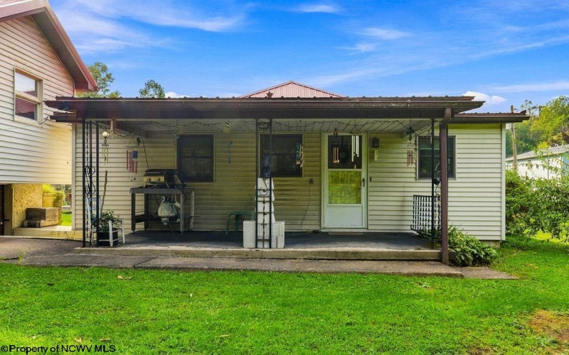 241 Maken Road, Salem, West Virginia 26426, 3 Bedroom Bedrooms, 7 Room Rooms,1 BathroomBathrooms,Single Family Detached,For Sale,Maken,0,10166791 241 Maken Road, Salem, West Virginia 26426, 3 Bedroom Bedrooms, 7 Room Rooms,1 BathroomBathrooms,Single Family Detached,For Sale,Maken,0,10166791
