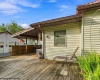 241 Maken Road, Salem, West Virginia 26426, 3 Bedroom Bedrooms, 7 Room Rooms,1 BathroomBathrooms,Single Family Detached,For Sale,Maken,0,10166791 241 Maken Road, Salem, West Virginia 26426, 3 Bedroom Bedrooms, 7 Room Rooms,1 BathroomBathrooms,Single Family Detached,For Sale,Maken,0,10166791