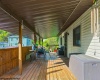 241 Maken Road, Salem, West Virginia 26426, 3 Bedroom Bedrooms, 7 Room Rooms,1 BathroomBathrooms,Single Family Detached,For Sale,Maken,0,10166791 241 Maken Road, Salem, West Virginia 26426, 3 Bedroom Bedrooms, 7 Room Rooms,1 BathroomBathrooms,Single Family Detached,For Sale,Maken,0,10166791