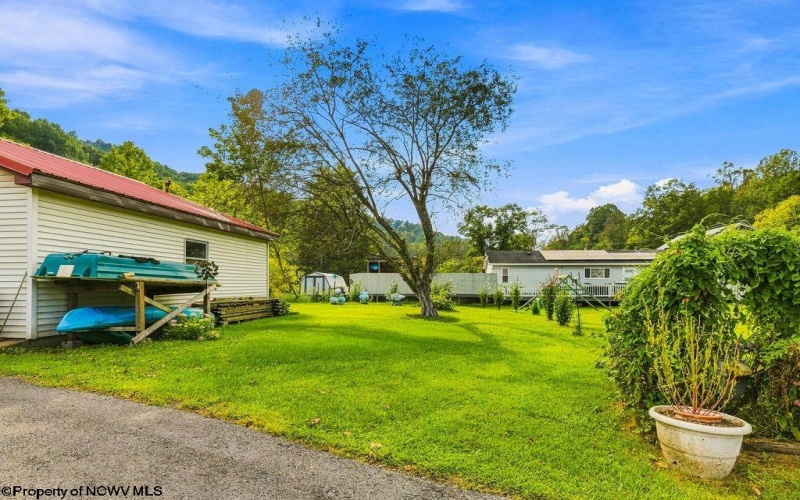 241 Maken Road, Salem, West Virginia 26426, 3 Bedroom Bedrooms, 7 Room Rooms,1 BathroomBathrooms,Single Family Detached,For Sale,Maken,0,10166791 241 Maken Road, Salem, West Virginia 26426, 3 Bedroom Bedrooms, 7 Room Rooms,1 BathroomBathrooms,Single Family Detached,For Sale,Maken,0,10166791