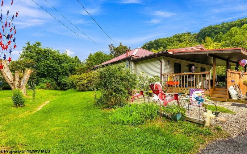 241 Maken Road, Salem, West Virginia 26426, 3 Bedroom Bedrooms, 7 Room Rooms,1 BathroomBathrooms,Single Family Detached,For Sale,Maken,0,10166791 241 Maken Road, Salem, West Virginia 26426, 3 Bedroom Bedrooms, 7 Room Rooms,1 BathroomBathrooms,Single Family Detached,For Sale,Maken,0,10166791