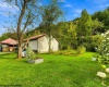 241 Maken Road, Salem, West Virginia 26426, 3 Bedroom Bedrooms, 7 Room Rooms,1 BathroomBathrooms,Single Family Detached,For Sale,Maken,0,10166791 241 Maken Road, Salem, West Virginia 26426, 3 Bedroom Bedrooms, 7 Room Rooms,1 BathroomBathrooms,Single Family Detached,For Sale,Maken,0,10166791
