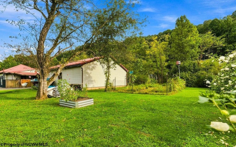 241 Maken Road, Salem, West Virginia 26426, 3 Bedroom Bedrooms, 7 Room Rooms,1 BathroomBathrooms,Single Family Detached,For Sale,Maken,0,10166791 241 Maken Road, Salem, West Virginia 26426, 3 Bedroom Bedrooms, 7 Room Rooms,1 BathroomBathrooms,Single Family Detached,For Sale,Maken,0,10166791