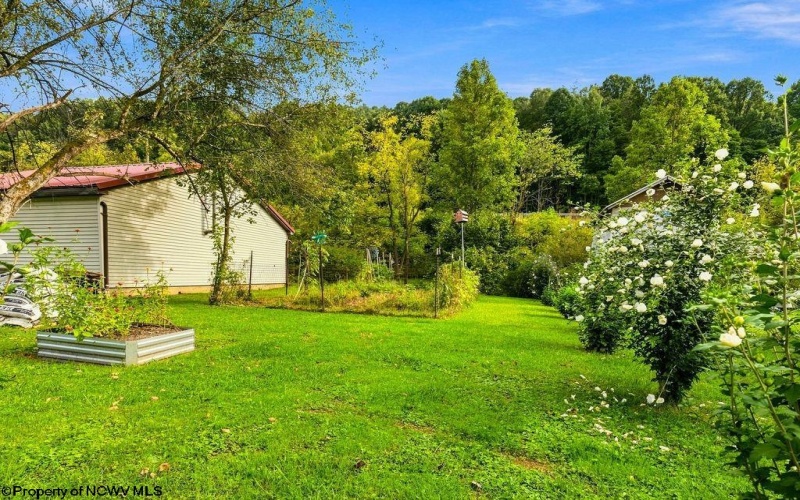 241 Maken Road, Salem, West Virginia 26426, 3 Bedroom Bedrooms, 7 Room Rooms,1 BathroomBathrooms,Single Family Detached,For Sale,Maken,0,10166791 241 Maken Road, Salem, West Virginia 26426, 3 Bedroom Bedrooms, 7 Room Rooms,1 BathroomBathrooms,Single Family Detached,For Sale,Maken,0,10166791